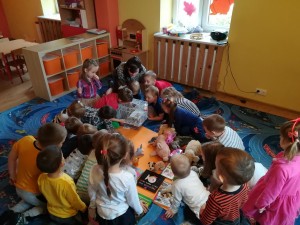 IMG_20171004_102532